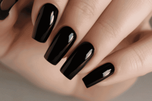 nail gel polish in chennai