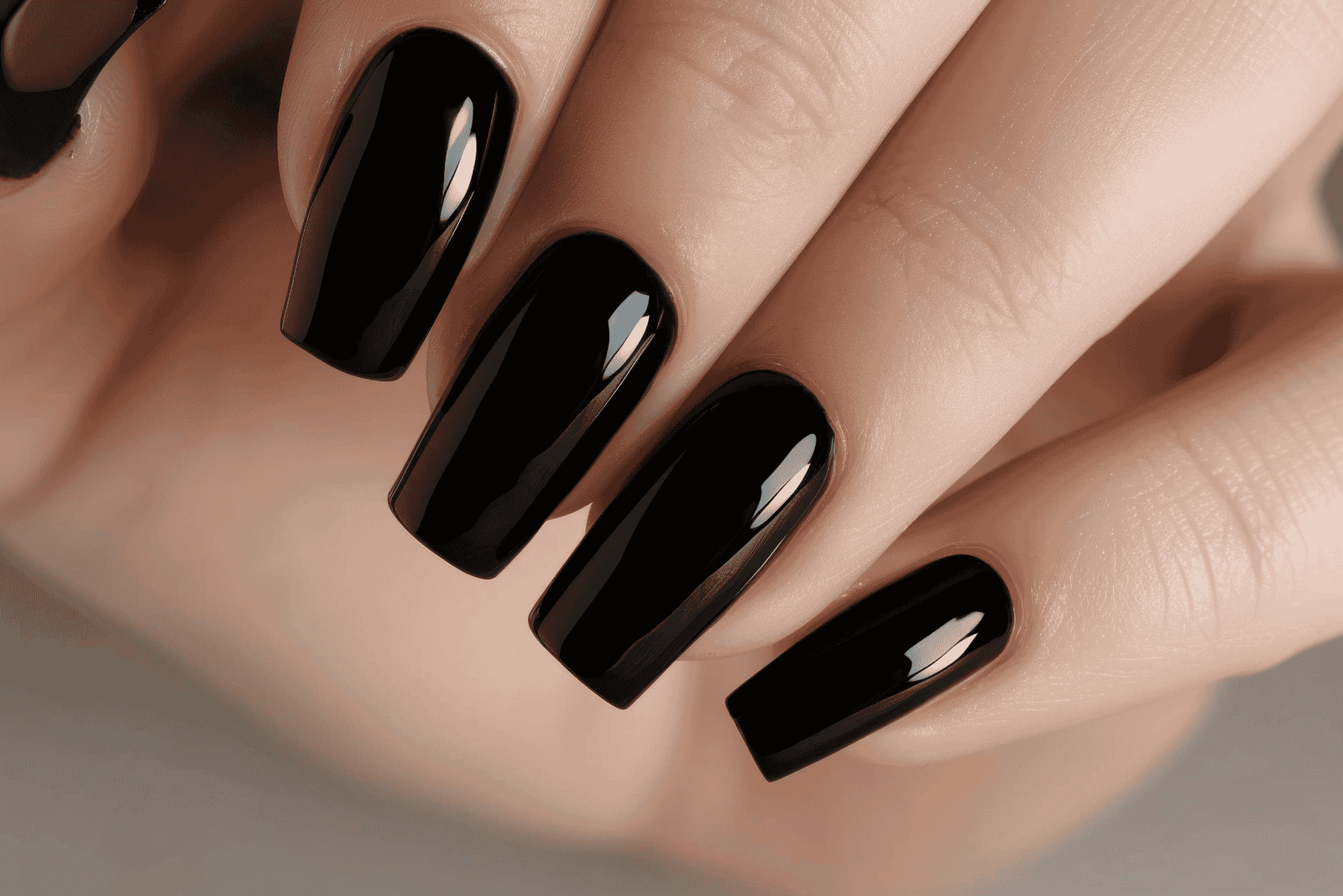 nail gel polish in chennai