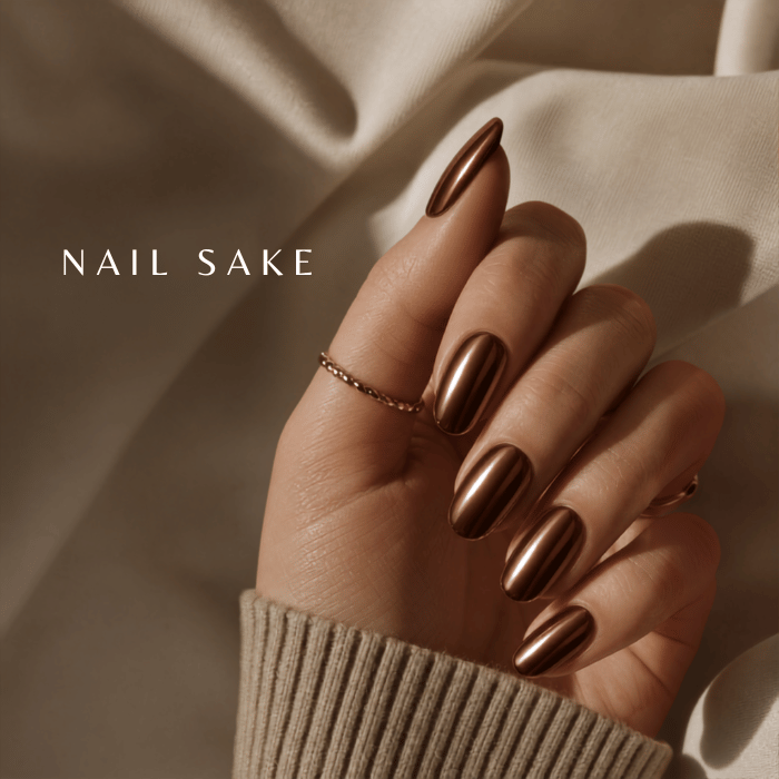 nail salon in chennai