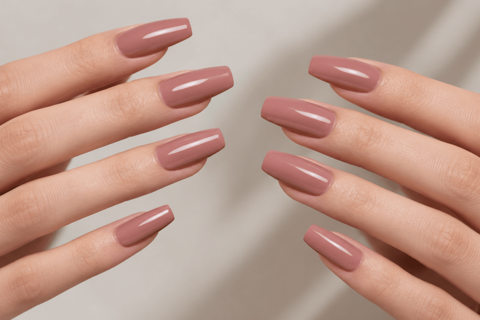 Nail extensions salon chennai