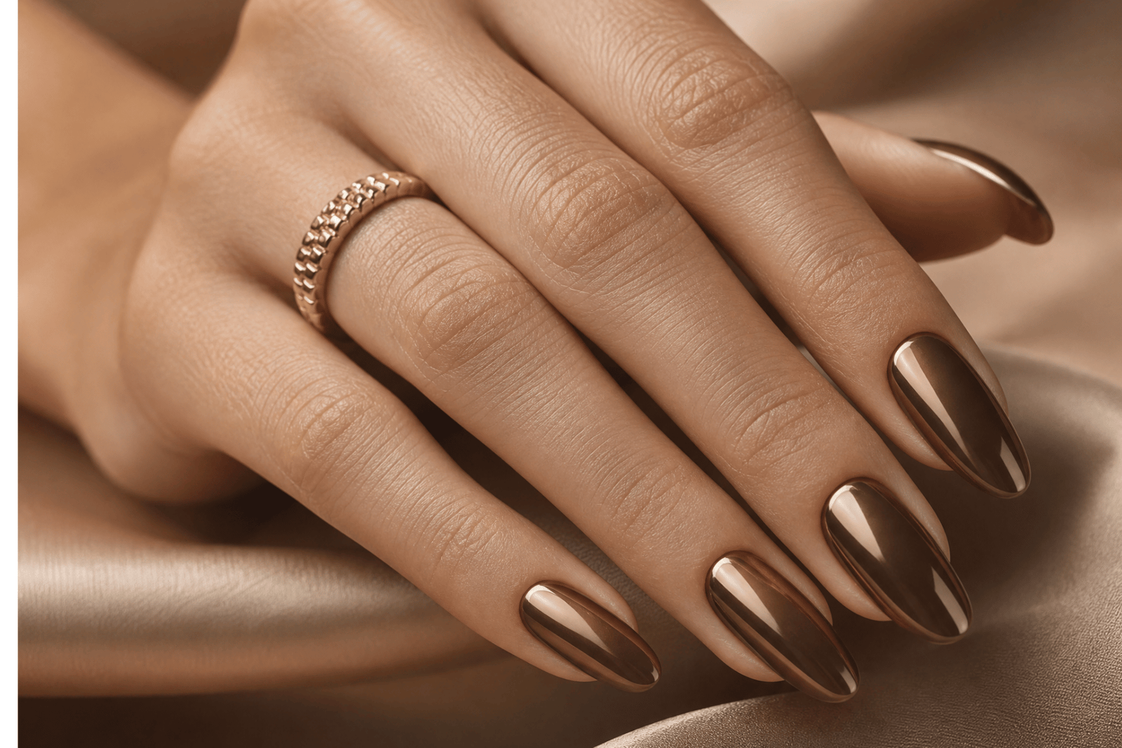 best nail gel polish salon in chennai