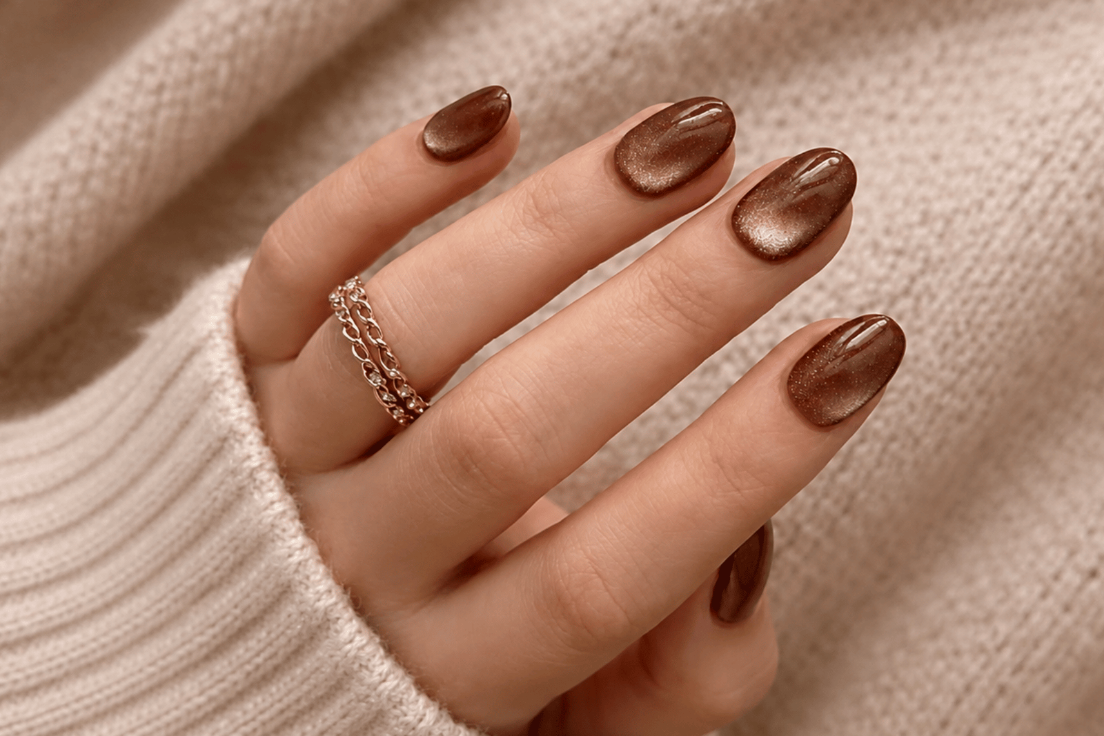 best nail gel polish salon in chennai
