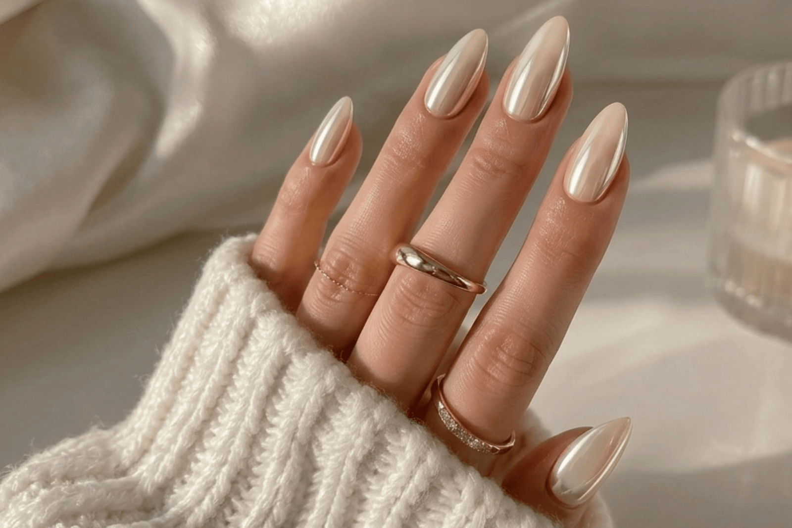 nail overlays salon chennai
